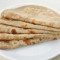 Chapati (5) (Order Side Dish Separate)