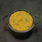 Samba Godhumai Upma 750 Ml (Order Side Dish Separate)