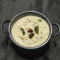 Pure Coconut Chutney 250Ml