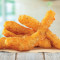 Chicken Fries(5 Pcs)