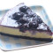 Blueberry Creamcheese