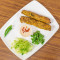 Chicken Kabab (2)