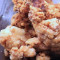 Karaage(Fried Chicken)