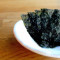 Add Nori (Seaweed)