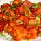 Paneer Manchurian Dry [6 Pieces]