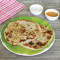 Parotta (1No)