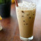 Cold Coffee (500Ml)