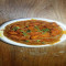 Chicken Boti Bharta