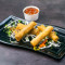 Veg Asian Spring Roll