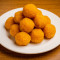 Laddu 1 Pcs