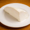 Paneer (100 Gm)