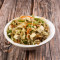 Paneer Veg Noodles