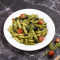 Pesto (Vasilpesto Sauce)