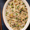 Classic Veg Fried Rice