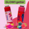 Glow!! Getter