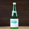 Sparkling Water-1Lt