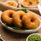 Plain Vada [2 Pcs]