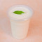 Lassi Doi Ghol (300 Ml)