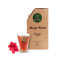 Hibiscus Chai Flask 1 Litre