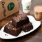 Chai Flask 3 Brownies