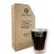 Black Coffee Flask 500 Ml