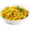 Classic Poha