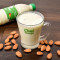 Cold Badam Milk (300 Ml)