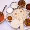 Tandoori Meals