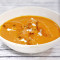 Butter Chicken Masala (Chefs Spl)