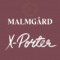 Malmgård X-Porter