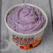 Blackcurrant Scoop