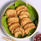 Fried Chicken Momo 10 Pcs