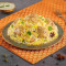 Afghani Tikka Creamy Chicken Dum Biryani, Serves 1)