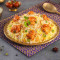 Murgh Tikka Chicken Tikka Dum Biryani, Serves 2)