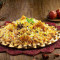 Paneer Subz (Classic Paneer And Veg Dum Biryani Serves 2)