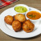 Mysore Bonda (4 Pcs)