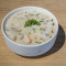 Zuppa Chicken Soup