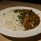 Aachi Chicken Stroganoff