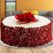 Red Velvet (500 Gms)