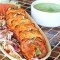 Paneer Tikka 8 Pcs