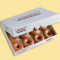 Buy 8 Get 4 Free Original Glazed