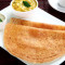 Set Masala Dosai [Thur]