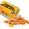 Chicken Mcnuggets 9 Pcs