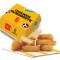 Chicken Mcnuggets 6 Pcs