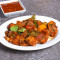 Chilly Paneer (Small)