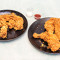 4Pcs Crispy Wing 2Pcs Crispy Leg 2Pcs Crispy Chest