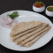 All Paratha (1 Pc)