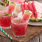 Watermelon Juice (350 Ml)