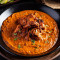 Fish Tikka Amritsari (50Th Special)