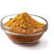 Chatpata Spice Mix